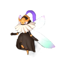 Beegarde - Palworld grass Pal #67