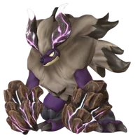 Blazamut Ryu - dragon Pal #137