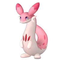 Chillet Ignis - Palworld fire Pal #103