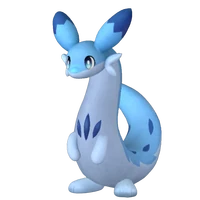 Chillet - Palworld ice Pal #103