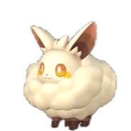Cremis - Palworld normal Pal #8