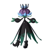 Dandilord - Palworld grass Pal #194