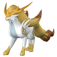 Gildane - Palworld ground Pal #154