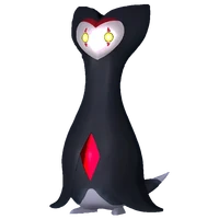 Omascul - Palworld dark Pal #150