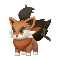 Pupperai - Palworld ground Pal #13
