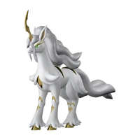Starryon Primo - Palworld normal Pal #130