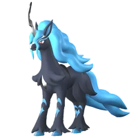 Starryon - Palworld dark Pal #130