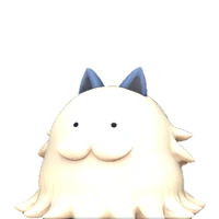 Sweepa - Palworld ice Pal #36